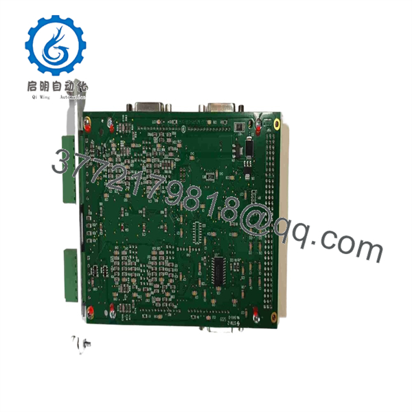 ACC-51E