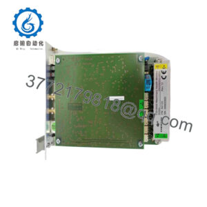 A6120