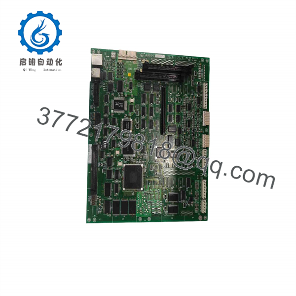 ARND-3110