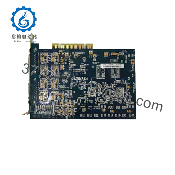 DS-4008HCI