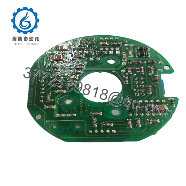 109-0780-4A01-02