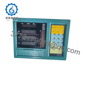 DCP71150C012010H0