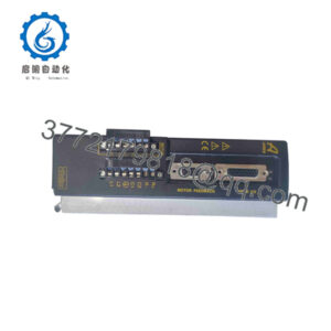 AR-04AE-13574