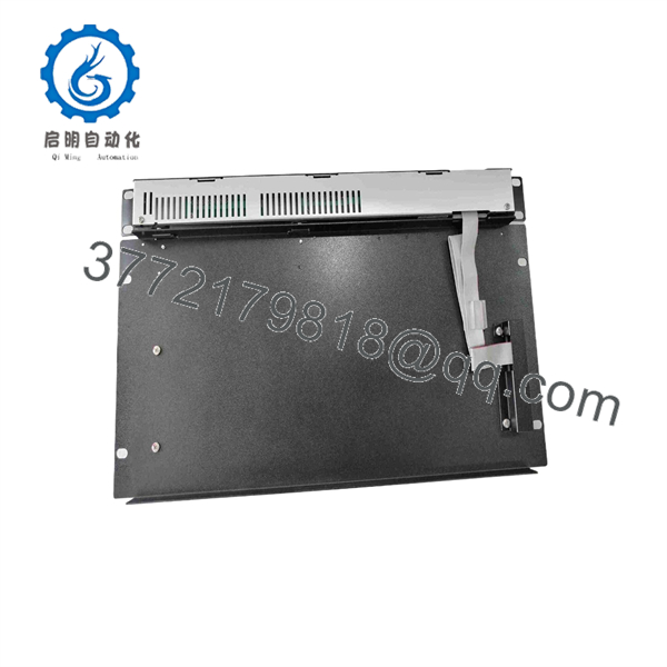 AFV10D-S41101