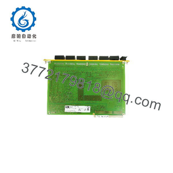 F60 MI 24 01