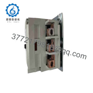 C825KN10