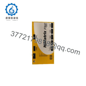 F3 DIO 208 02