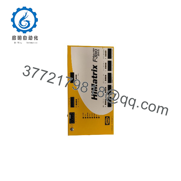 F3 DIO 208 02