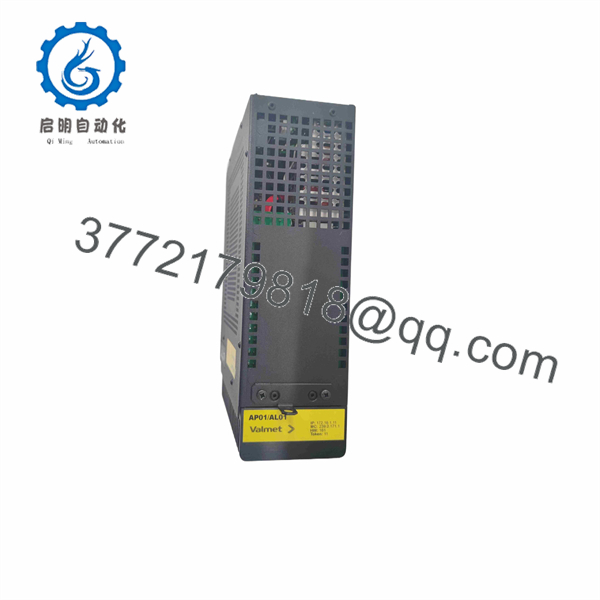 D202593L
