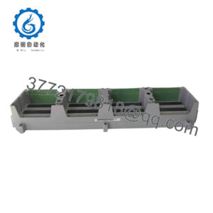 5X00497G01