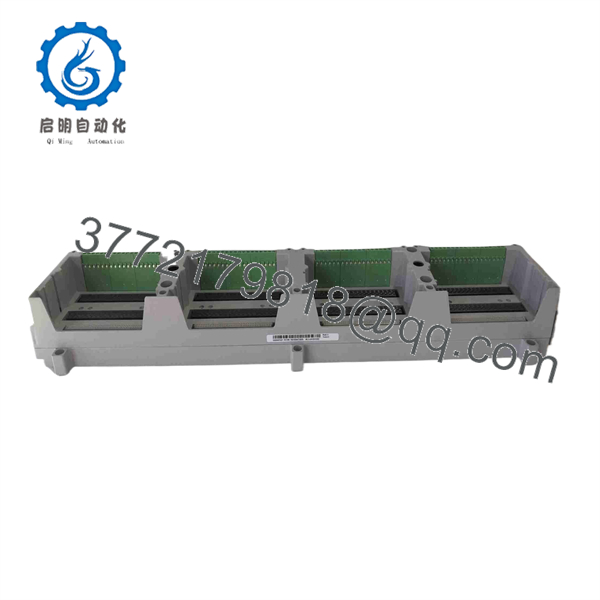 5X00497G01