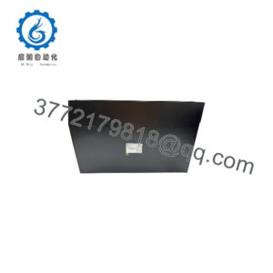 EMC1600