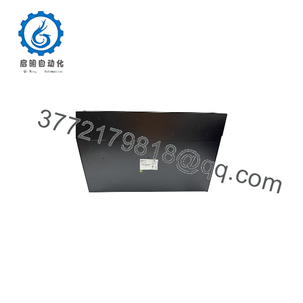 EMC1600