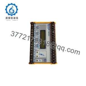 IRDH275-435