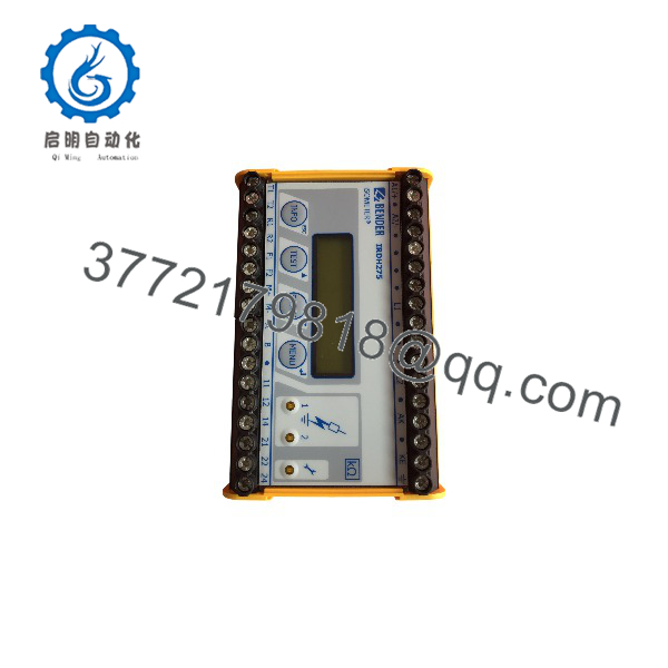 IRDH275-435