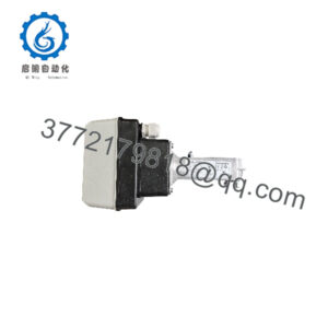 ML7425A8018-E