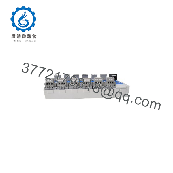 F271-IS