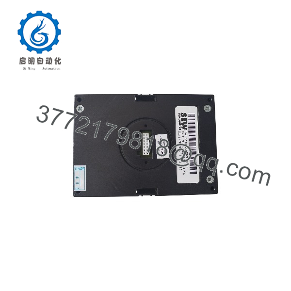 FBG31C-08