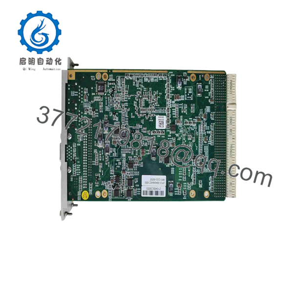 CPCI-3840AH
