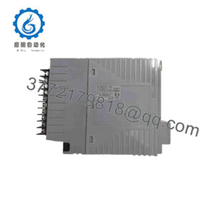 ALR121-S00