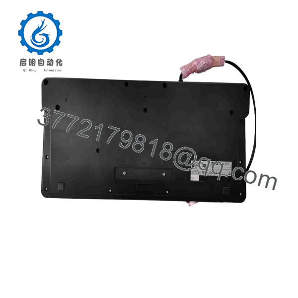 AIP830