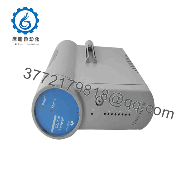 CC-PCF901