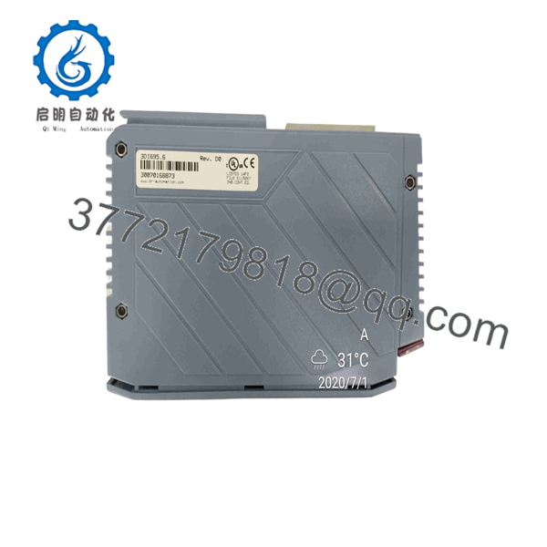 DI695 3DI695.6