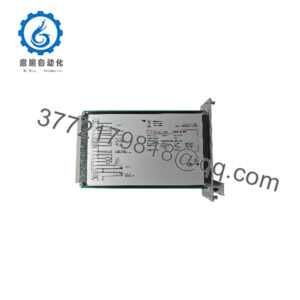 E-ME-AC-05F