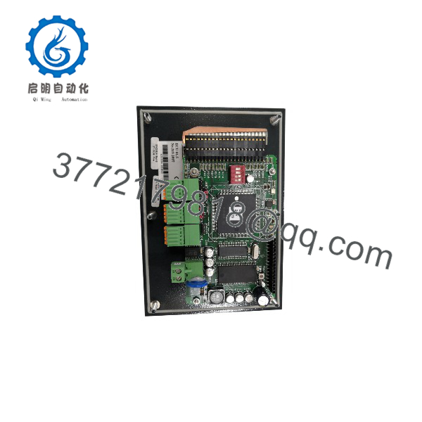 ECU01