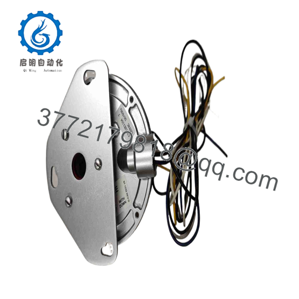 C7012E1104
