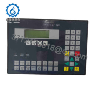6ES7623-1SB01-0AC0
