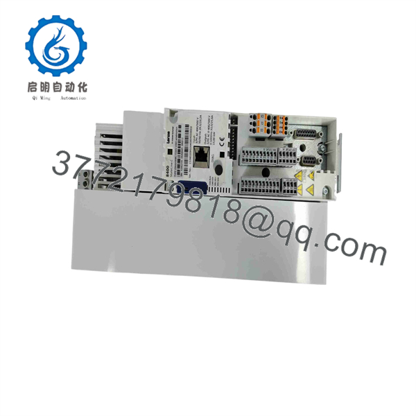 E84AHWMC1534V-V003