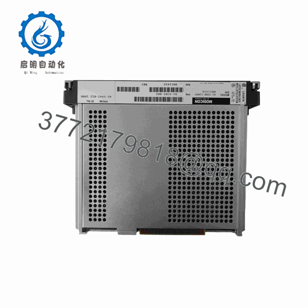 AS-S908-120RP