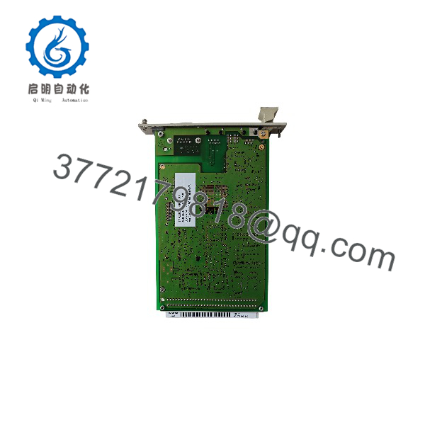F8627