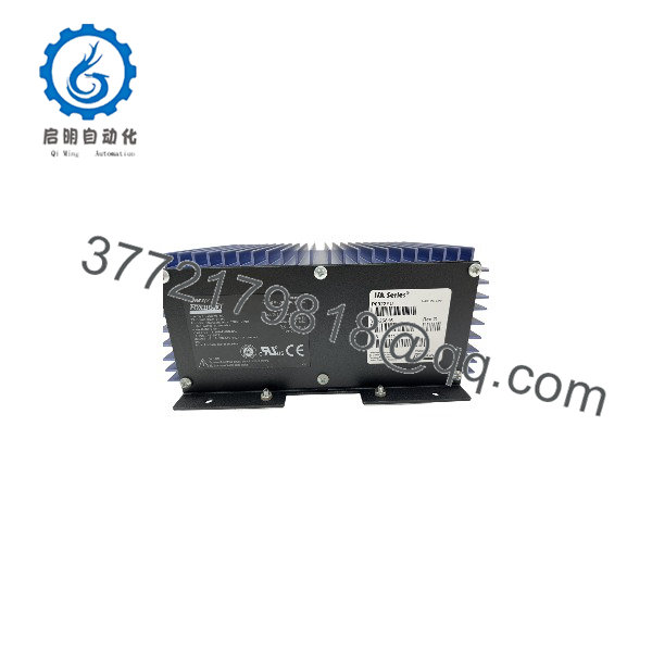 FPS400-24