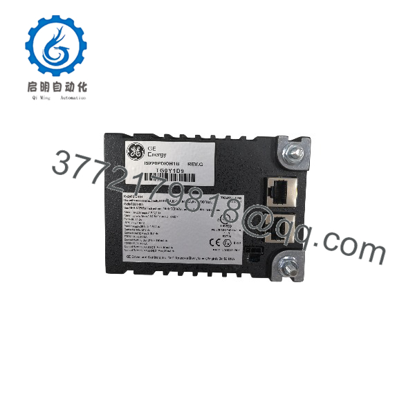 IS220PDIOH1B