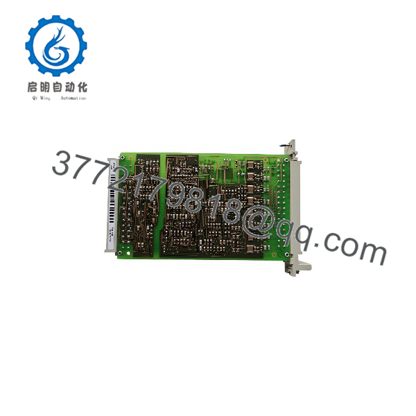 F6217