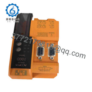 80VD100PD.C022-01