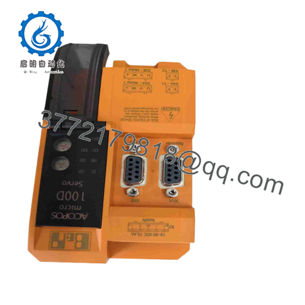 80VD100PD.C022-01