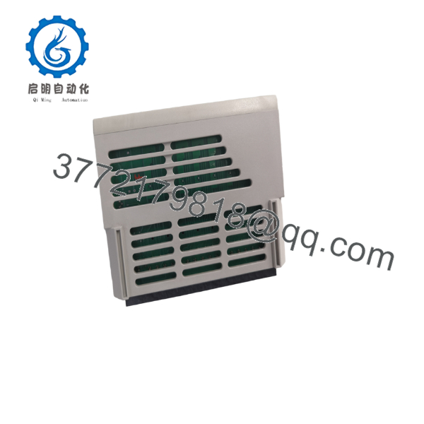1C31116G04