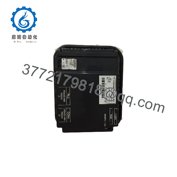 EZ-S6C-K