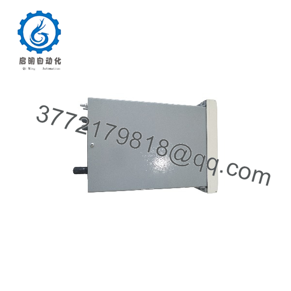 P40 AGILE MICOM P141