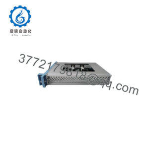 FC-BKM-0001