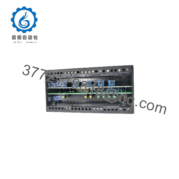 FAS-113AD