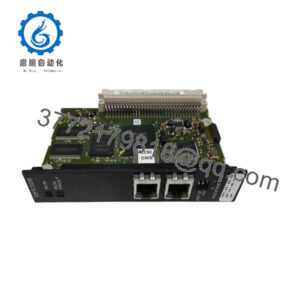 DFE32B