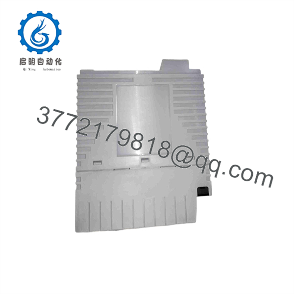 ADV569-P00
