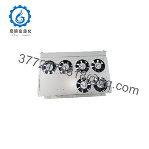 FAN-10-2