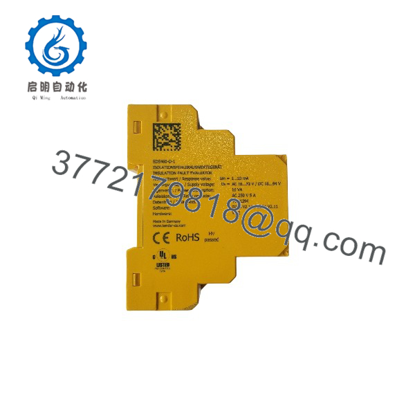 EDS460-D-1