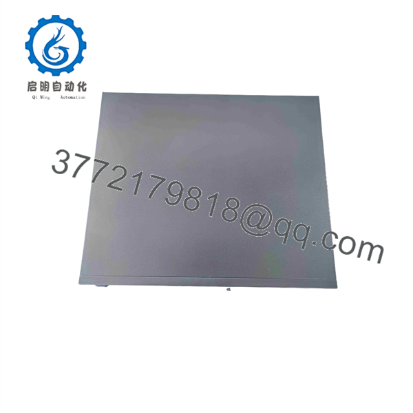 A4H254-8F8T