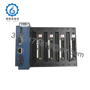 cFP-1804
